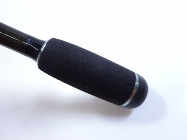 ワイルドサイド ’ＷＳＣ－６１０Ｍ
